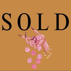 PLAYBOY ✨Vintage✨ Kelly Burke Framed June 1966 Magazine Cover